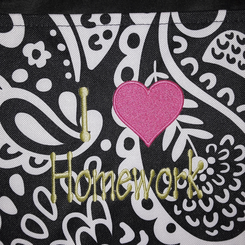 Thirty-One Oh-Snap Pocket - Picture 2 of 5